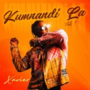 Kumnandi la, vol. 1 cover image
