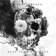 Back from the dead cover image