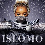 Islomo cover image