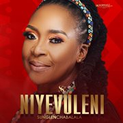 Niyevuleni cover image
