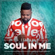 Soul in me cover image
