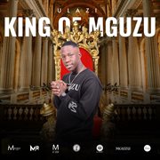 King of mguzu cover image