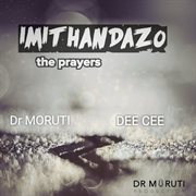 Imithandazo cover image