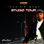Injakagogo studio tour cover image