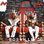 Bosville cover image