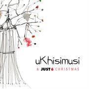 Ukhisimusi cover image