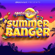Summer banger cover image