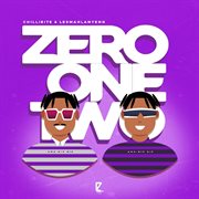 Zeroonetwo cover image