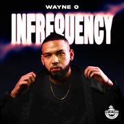 Infrequency cover image