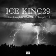 The goddes voice chapter 1