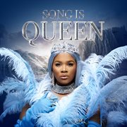 Song is queen cover image