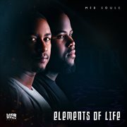 Elements of life cover image