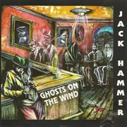Ghosts on the wind cover image