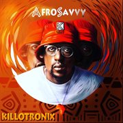 Afrosavvy cover image