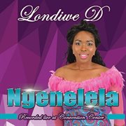 Ngenelela cover image
