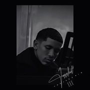 The jazz kid iii cover image