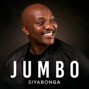Siyabonga cover image