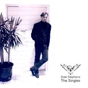 The singles cover image