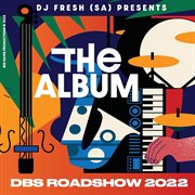 Dbs roadshow 2022 cover image