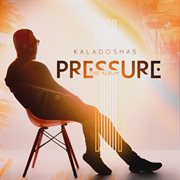 Pressure The Album cover image