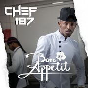 Bon Appetit cover image