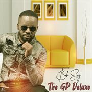 The GP Deluxe cover image