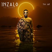 Inzalo cover image