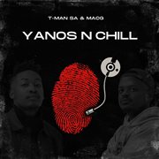 Yanos n Chill cover image