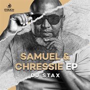 Samuel & Chressie EP cover image