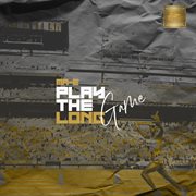 Play The Long Game cover image