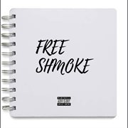 Free Shmoke cover image