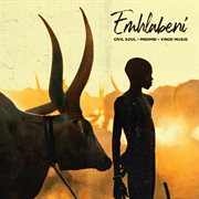 Emhlabeni cover image