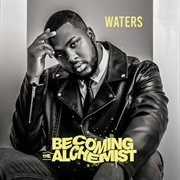 Becoming The Alchemist cover image