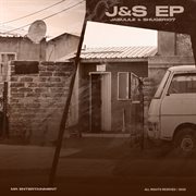 J&S cover image