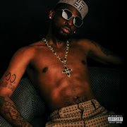 90's bad boy cover image