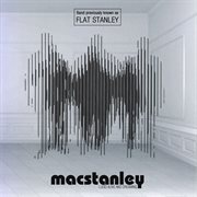 Lucid Alive and Dreaming cover image