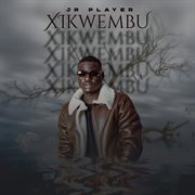 Xikwembu cover image