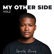 My Other Side, Vol. 2 cover image