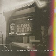 Game Bar cover image