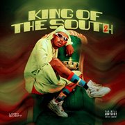 King Of The South 2 cover image