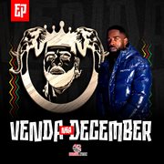 Venda Nga December cover image