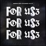 FOR US3 cover image