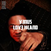V3nus Lov3 I$land cover image
