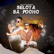 Selota Sa Pooho cover image