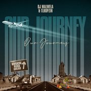 Our Journey cover image