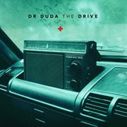 The Drive cover image