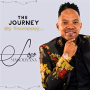 The Journey (My Testimony) cover image