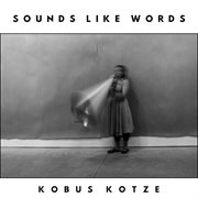 Sounds Like Words cover image