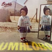 Umhlobo cover image