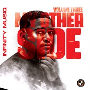 My Other Side, Vol. 3 cover image